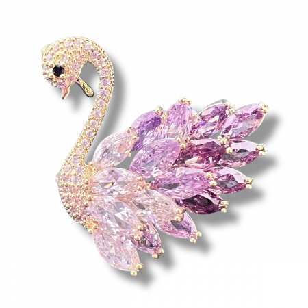 Brosa Black Swan [1]