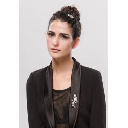 Brosa Borealy Floare De Nu Ma Uita [2]