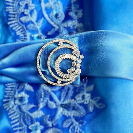 Brosa Full Moon Crystals [2]