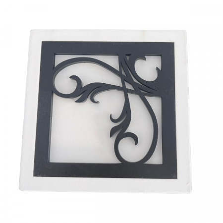 Brosa Donna Grey [7]