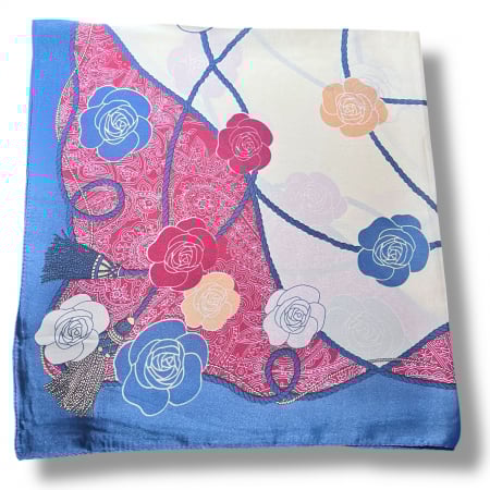 Cadou 8 martie Brosa Donna Coco [2]