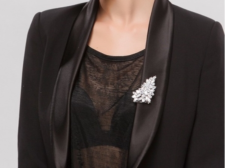 Brosa Fancy, by Borealy [2]