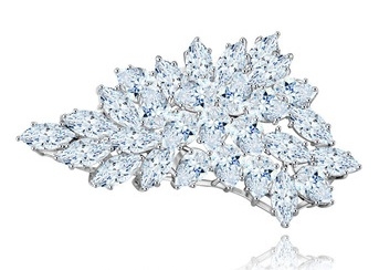 Brosa Fancy, by Borealy [0]