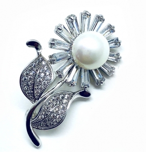 Brosa Margareta by Borealy [0]