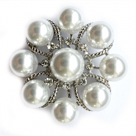 Brosa Elisabeth Pearl [1]