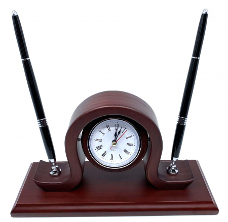 Business Desk Belle Epoque [0]