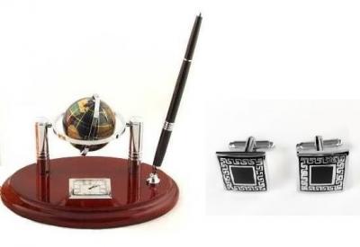 Business Style Gift Set [0]