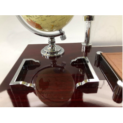 Business Desk Photo Frame [2]