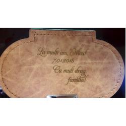 Business Desk Photo Frame [3]