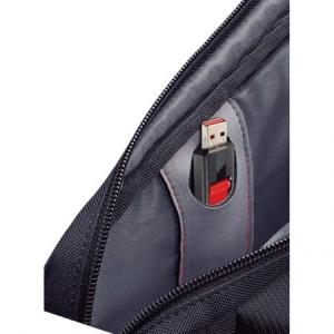 Business Borealy Geantă & Rucsac laptop 3 în 1 [1]