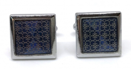 Butoni Black Celtic by Borealy [2]