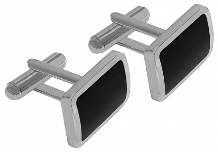 Butoni Black Silver by Borealy [1]