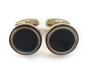 Butoni Elegant Men [0]