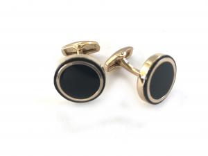 Butoni Elegant Men [2]