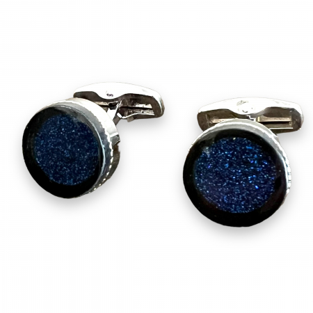 Butoni Blue Addiction [0]