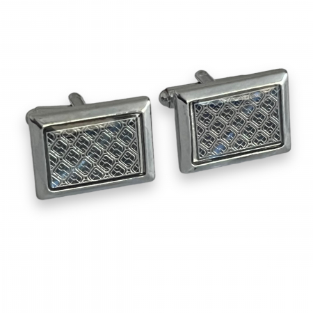 Butoni Gentleman Grey [0]