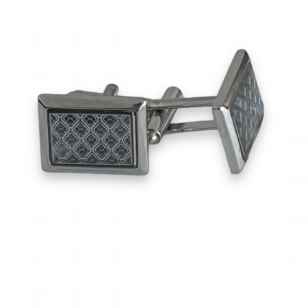 Butoni Gentleman Grey [3]