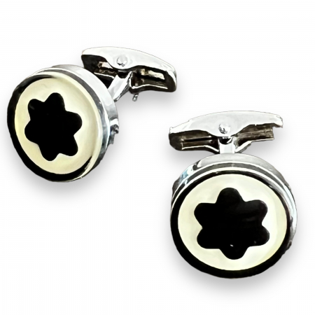 Butoni Star Gentleman [1]