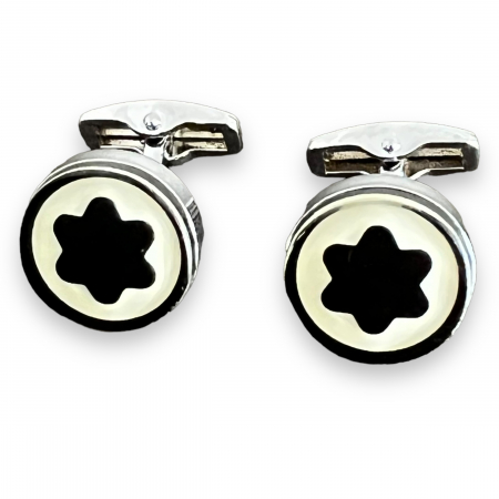 Butoni Star Gentleman [3]