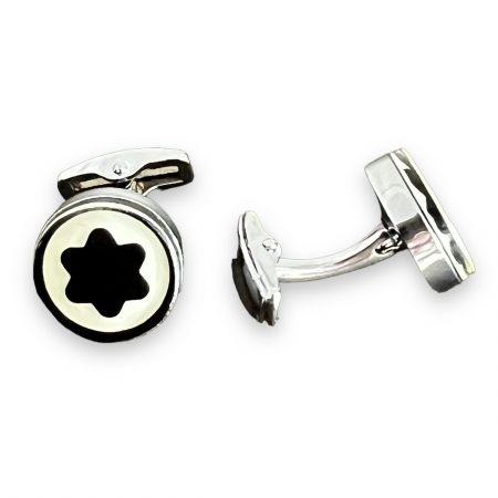 Butoni Star Gentleman [2]