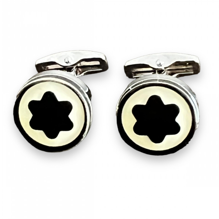 Butoni Star Gentleman [0]