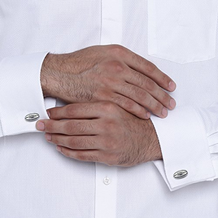 Butoni Borealy Passion for Rugby [1]