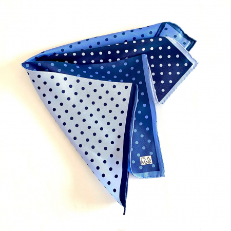 Butoni Chrome Gold Christian Lacroix & Batista Matase Borealy [7]