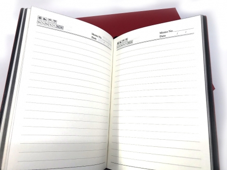 Cadou Personalizabil Business Black for Men [6]