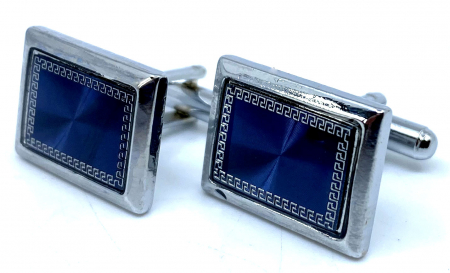 Butoni Elegant Square [0]