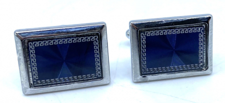 Butoni Elegant Square [1]