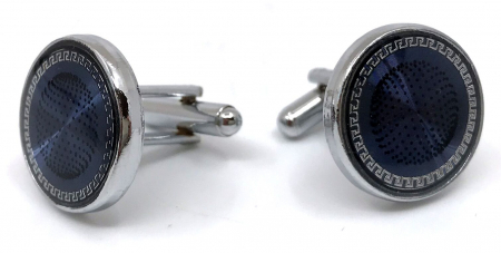 Butoni Elegant Style by Borealy [1]