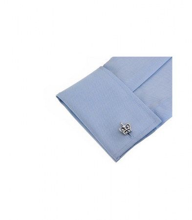 Butoni Royal Crown [2]