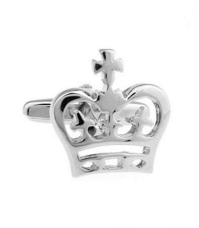 Butoni Royal Crown [1]