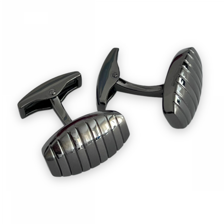 Butoni Gun Streak & Batista Matase Borealy [4]