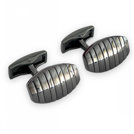 Butoni Gun Streak & Batista Matase Borealy [6]