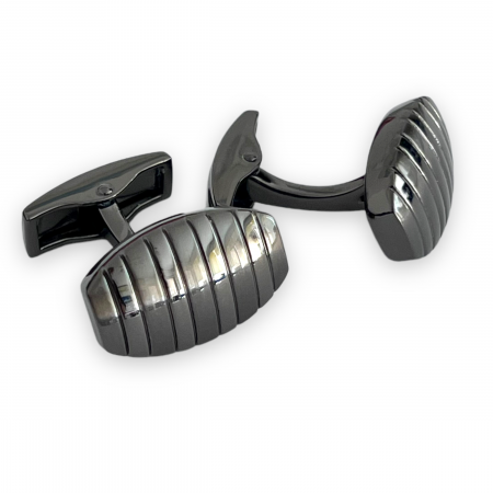 Butoni Gun Streak & Batista Matase Borealy [5]