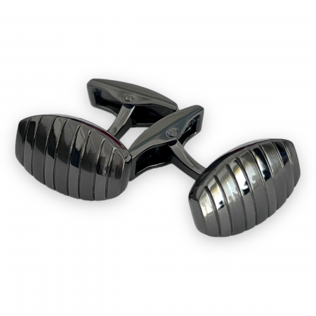 Butoni Gun Streak & Batista Matase Borealy [2]