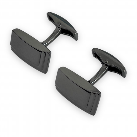 Butoni Gun Business & Batista Matase Borealy [1]