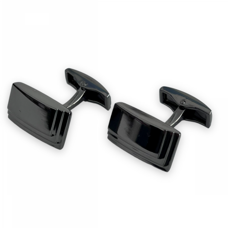 Butoni Gun Business & Batista Matase Borealy [3]