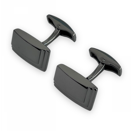 Butoni Gun Business & Batista Matase Borealy [2]