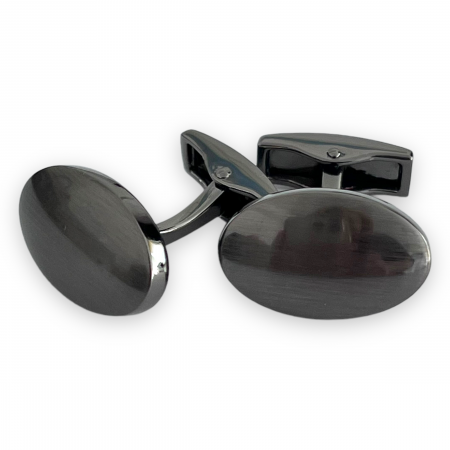 Butoni Gun & Batista Matase Borealy [2]