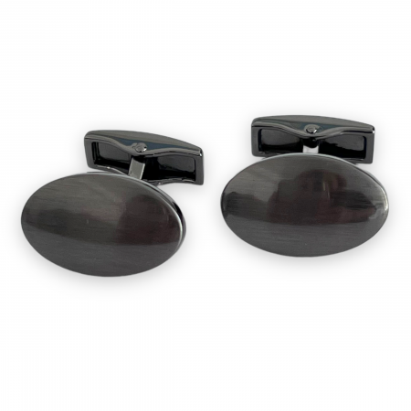 Butoni Gun & Batista Matase Borealy [3]