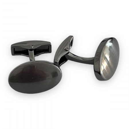 Butoni Gun & Batista Matase Borealy [4]