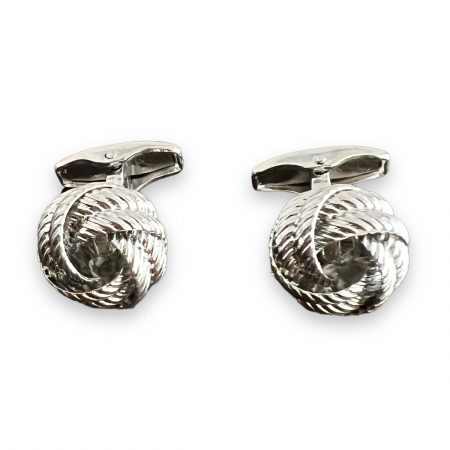 Butoni Knot Twist Business [3]