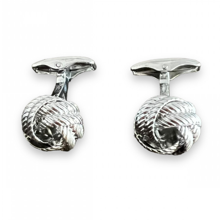 Butoni Knot Twist Business [1]
