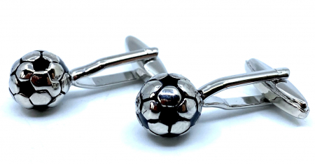 Butoni Passion For Football [0]