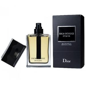 Butoni Platinum Borealy & Dior Homme Intense [1]