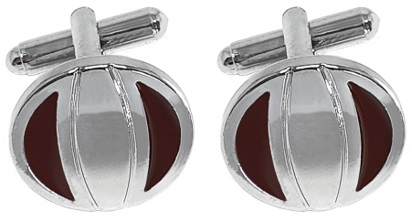 Butoni Silver Brown by Borealy [0]