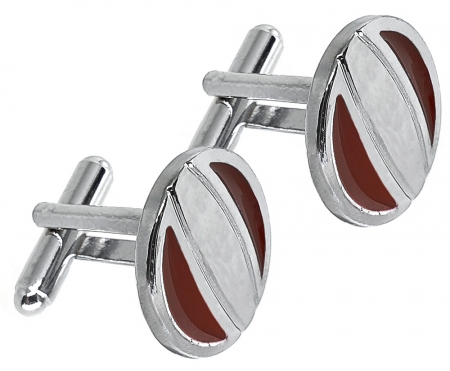 Butoni Silver Brown by Borealy [1]