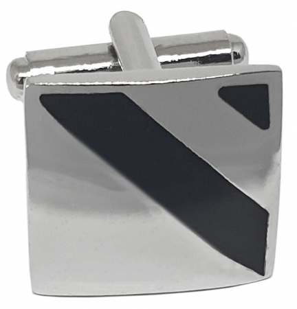 Butoni Silver Light by Borealy [1]